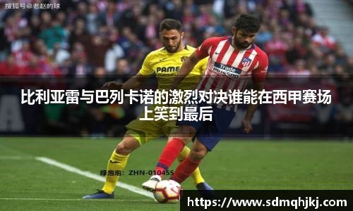 球速体育登录入口